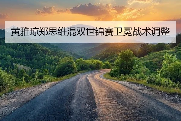huang-ya-qiong-zheng-si-wei-hun-shuang-shi-jin-sai-wei-mian-zhan-shu-tiao-zheng-2-826.jpg